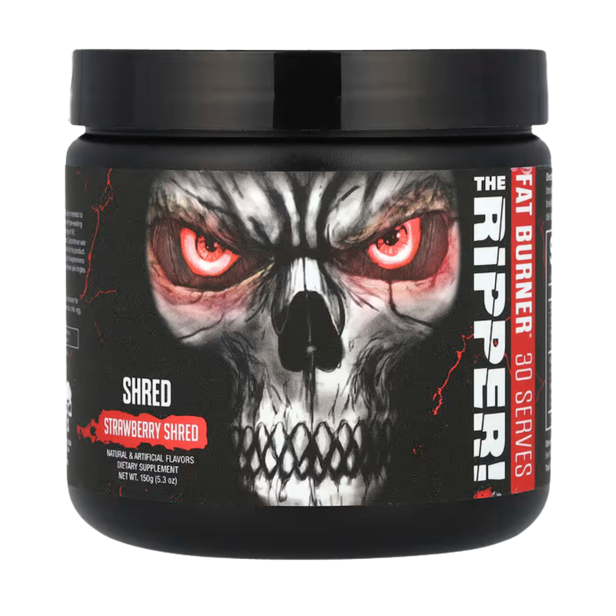 سي إل ذا ريبر 150 غرام