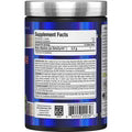 AM BETA ALANINE 400G